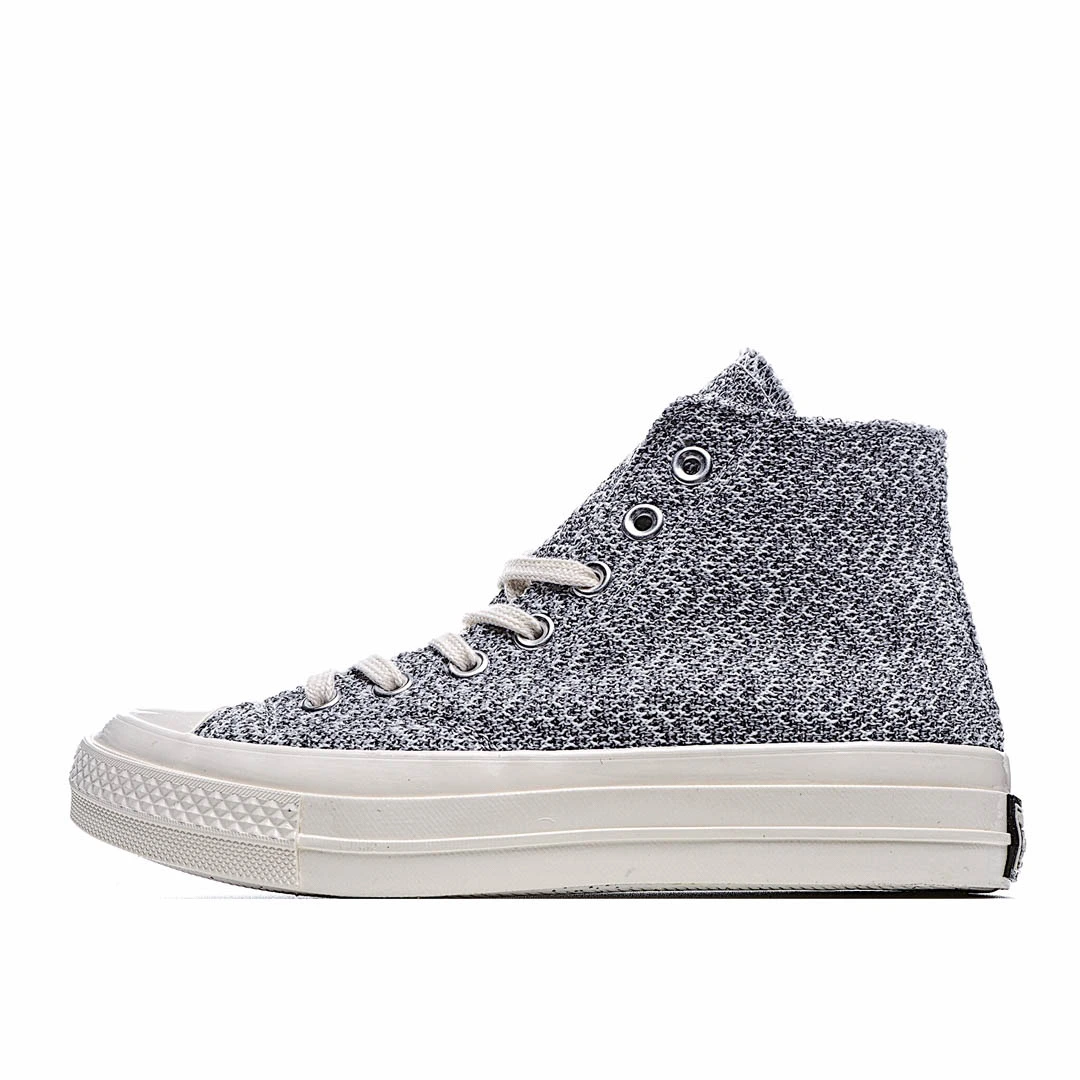 Converse Chunk 1970s Espadrilles