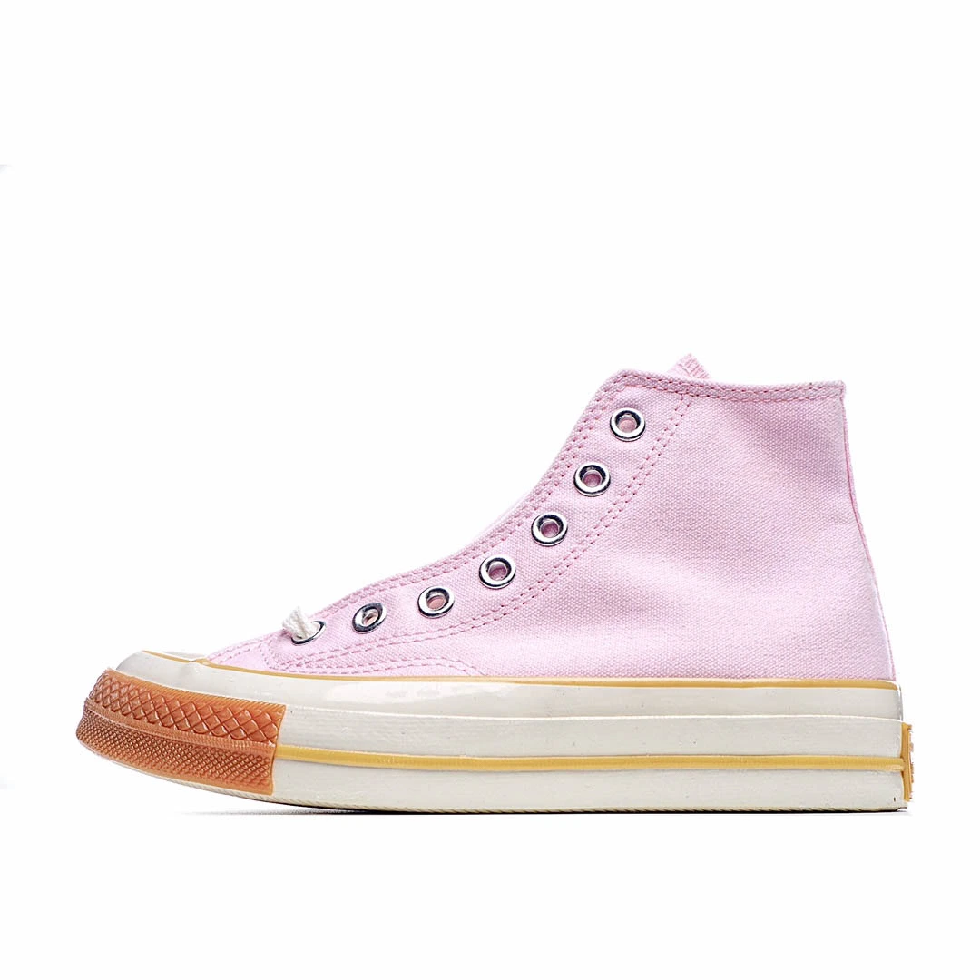 Converse Chunk 1970s Espadrilles