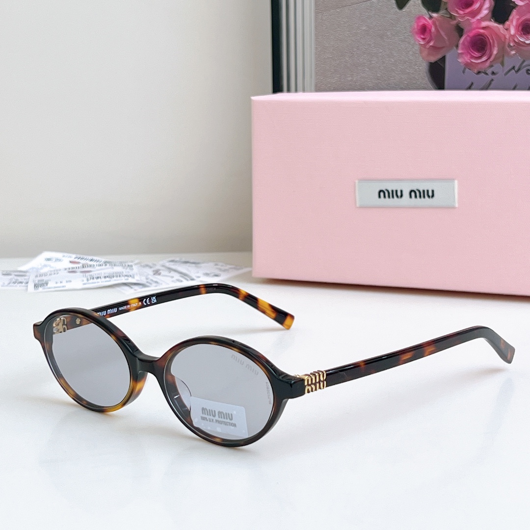 MIUMIU SMU04Z
