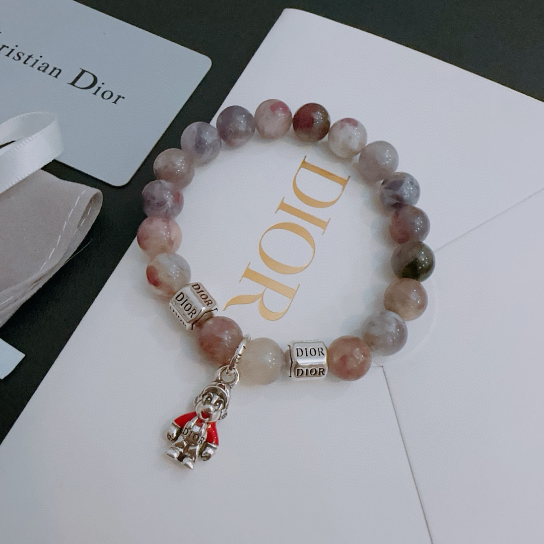 DIOR Bracelet 130