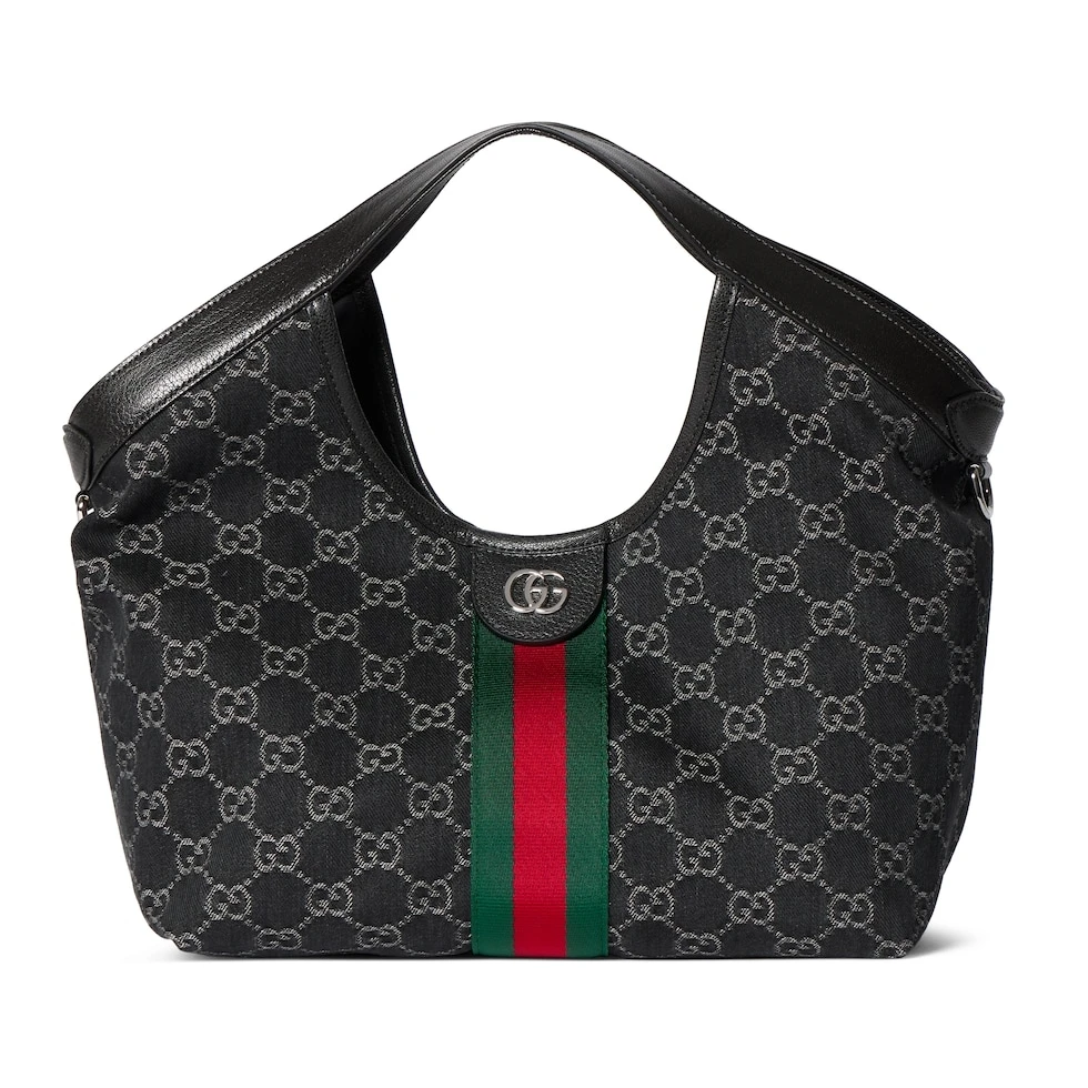 Gucci handbag