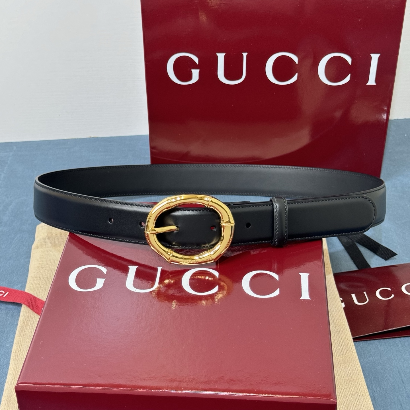 Gucci Belt for Women
