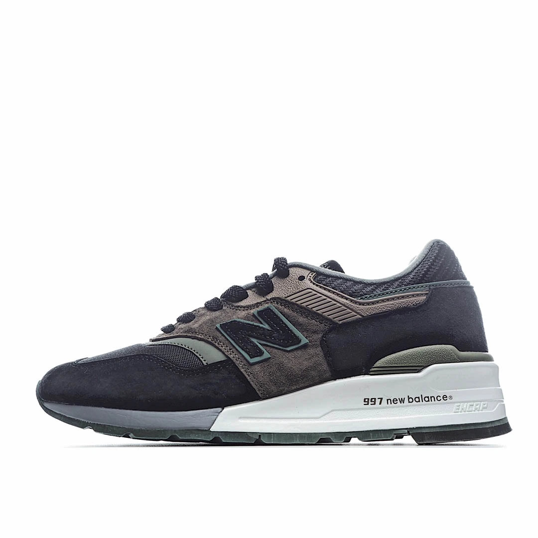 New Balance Casual Running Shoes