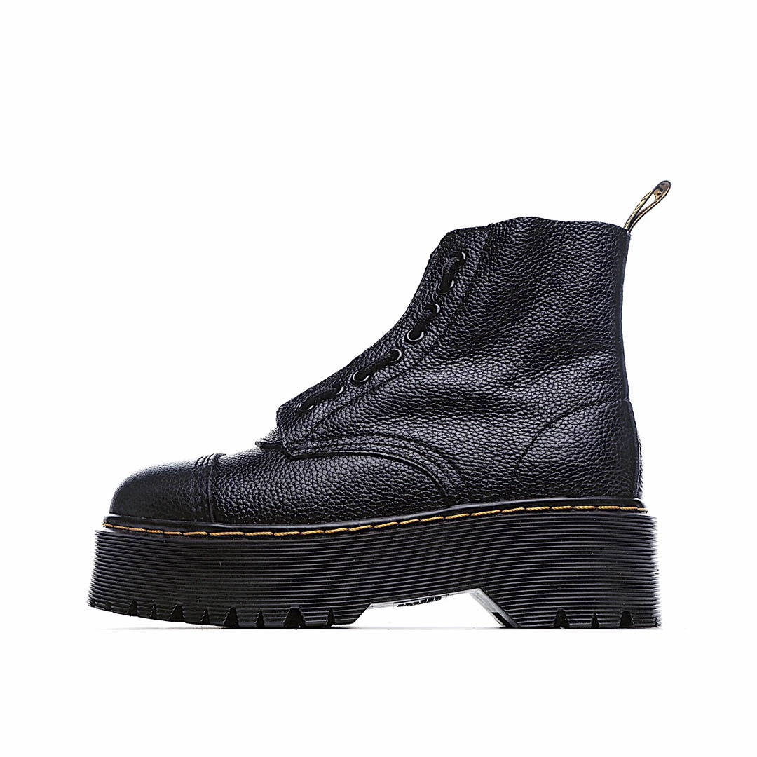 Dr.martens 1461 bex Martin boots series
