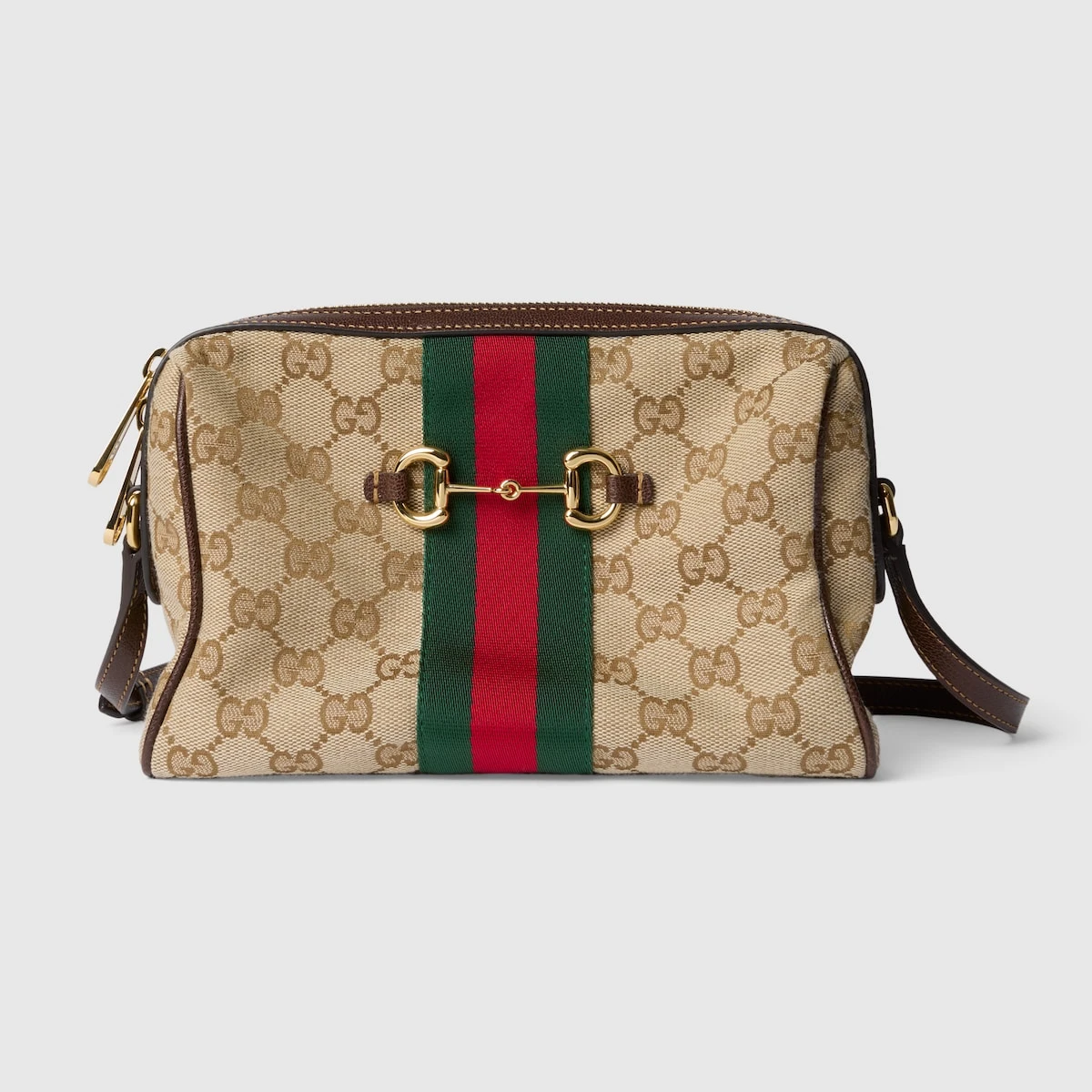 Gucci handbag