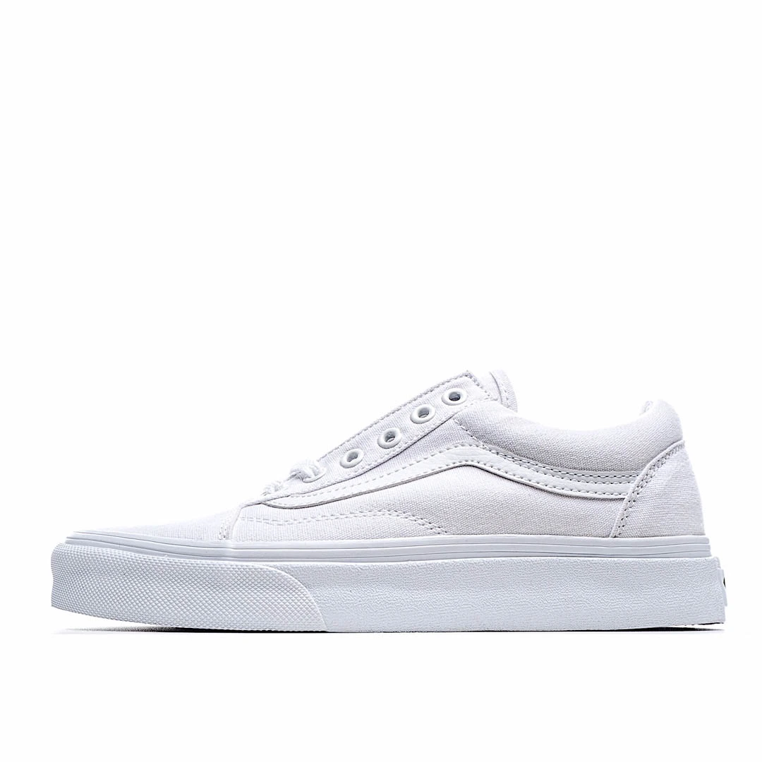 Vans Old Skool Casual Shoes Skate Shoes