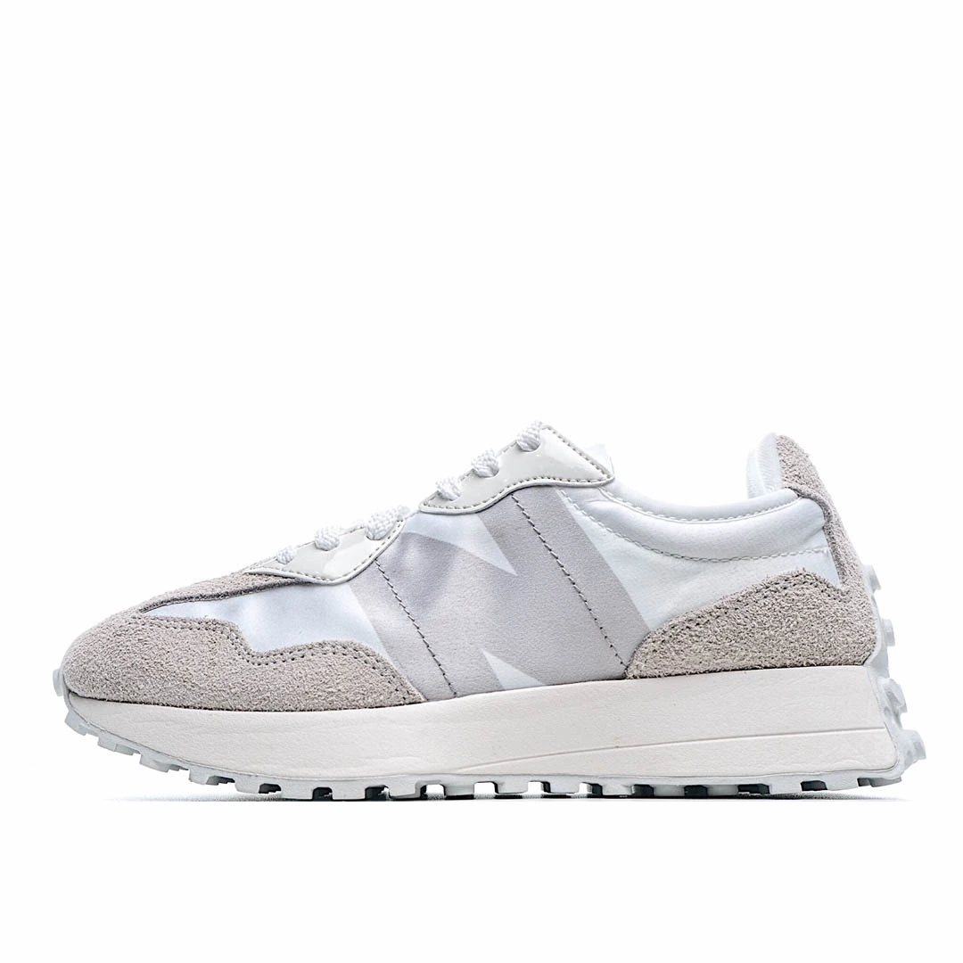 Staud x New Balance NB Sneakers