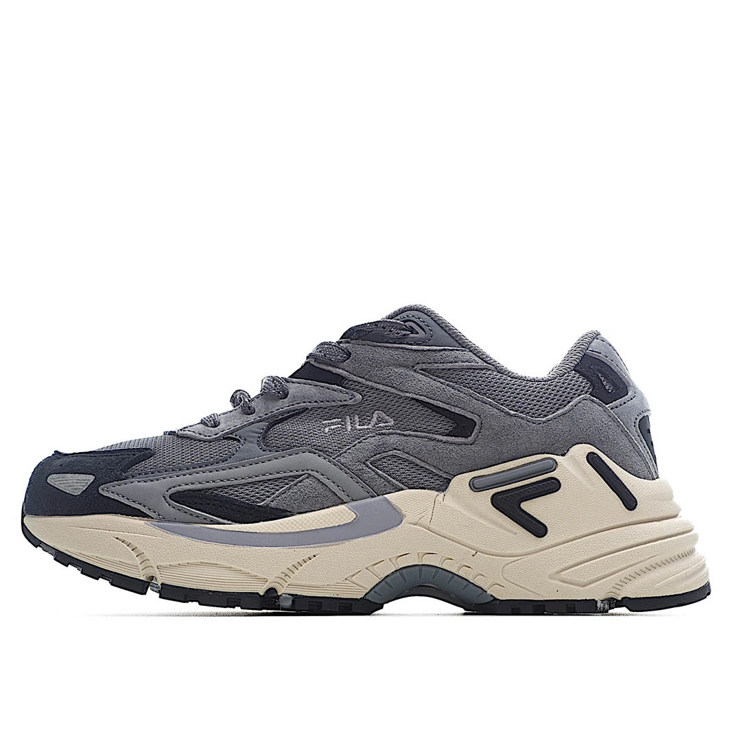 Fila Catapult YY 237629ksqe