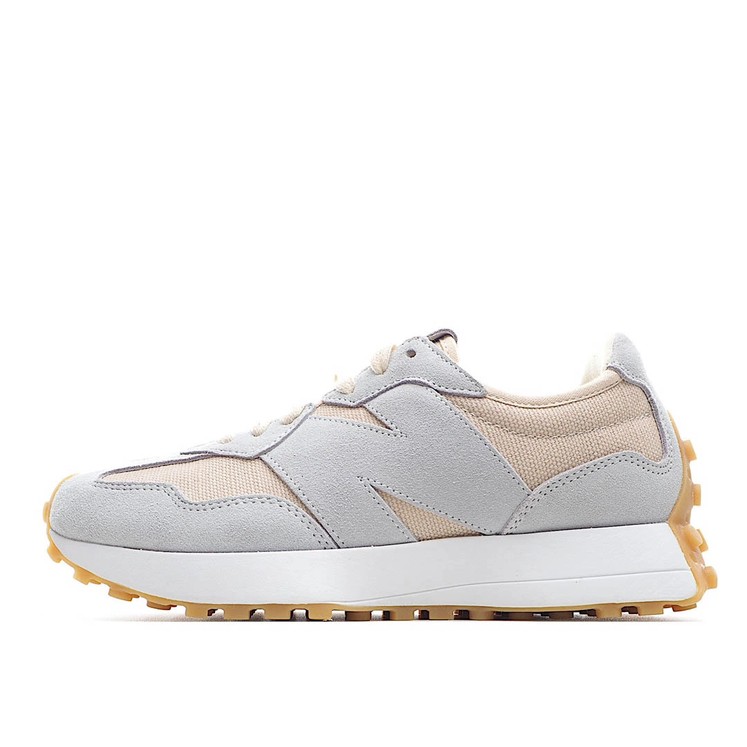 Staud x New Balance NB Sneakers