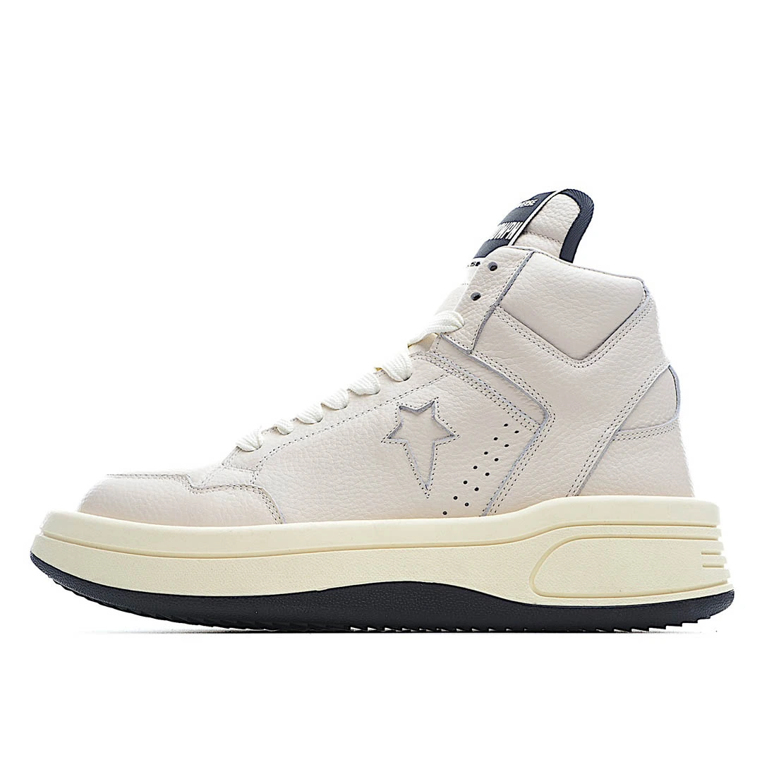 Converse Chunk 1970s Espadrilles