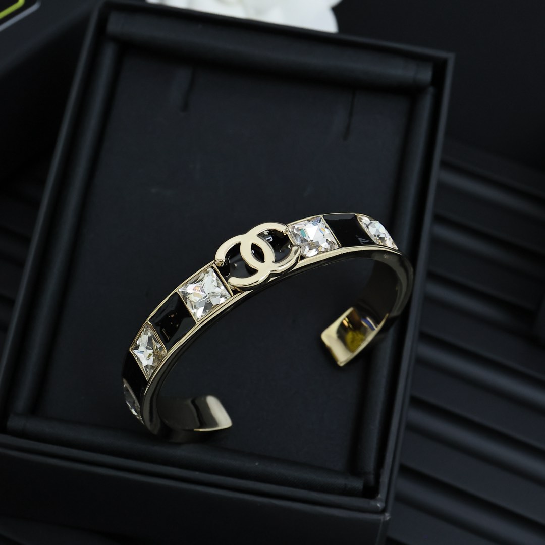 Chanel Bracelet