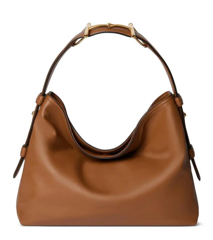 Gucci Beatrix Tote Bag