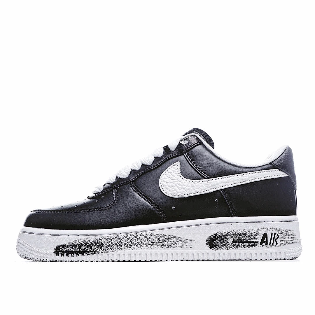 PEACEMINUSONE x Nike Air Force 1