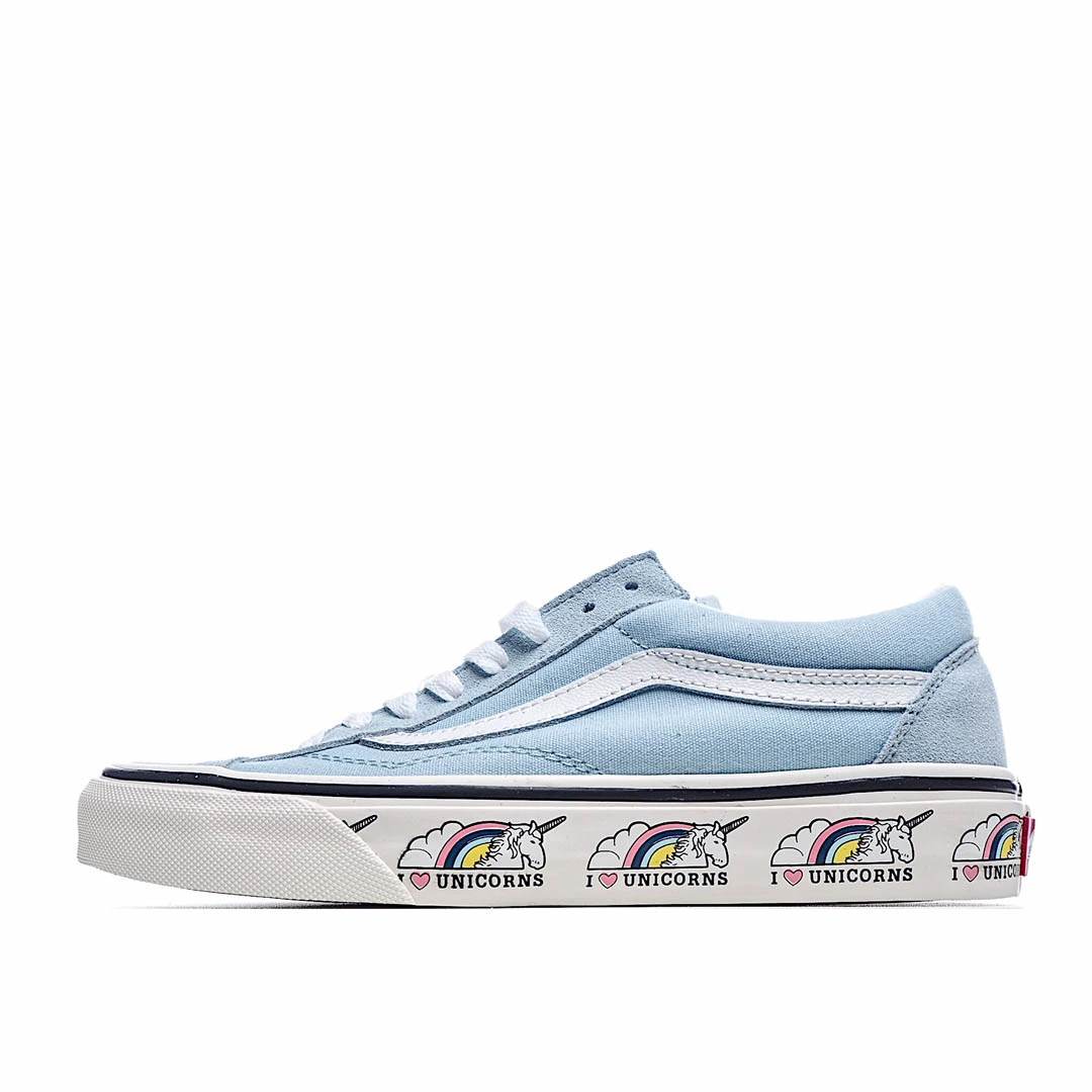 Vans Old Skool Casual Shoes Skate Shoes