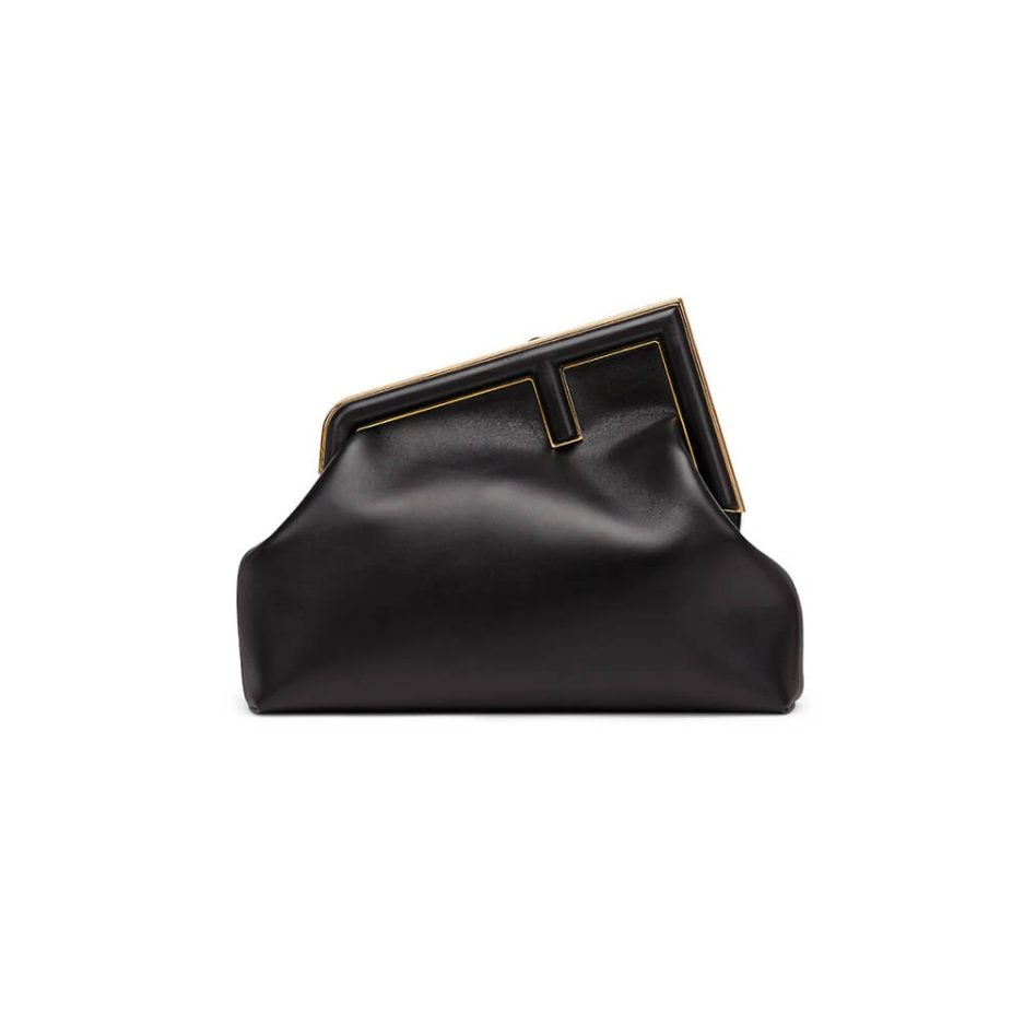 Fendi First Medium