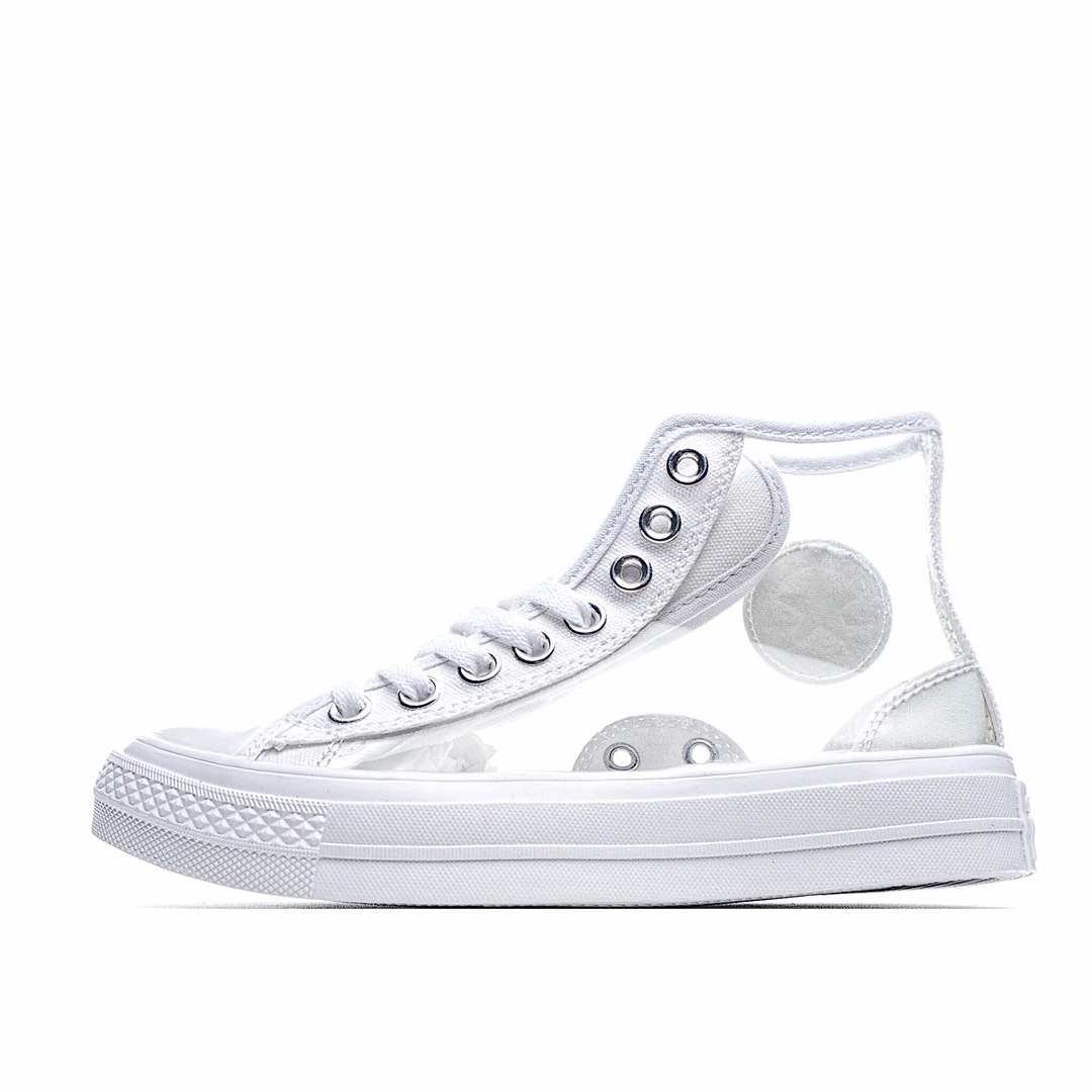 CONVERSE ALL STAR COLORS R HI OX Espadrilles