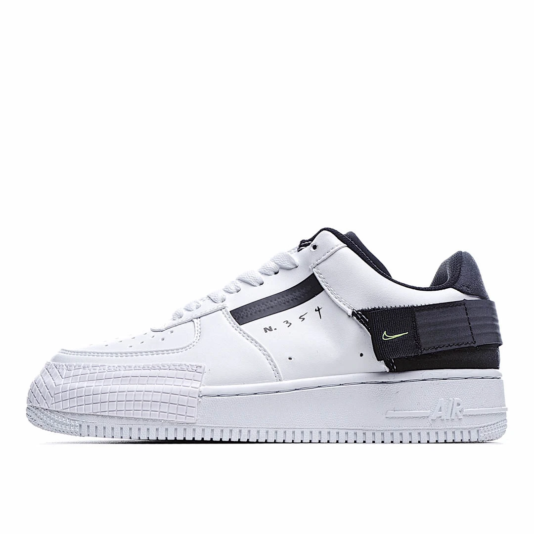 Nike Air Force 1 Type