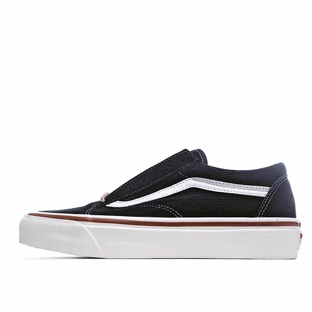 Vans Old Skool Casual Shoes Skate Shoes