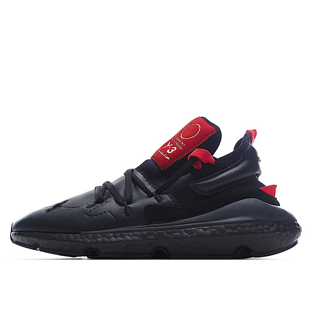 Adidas Y-3 Kusari II sneakers