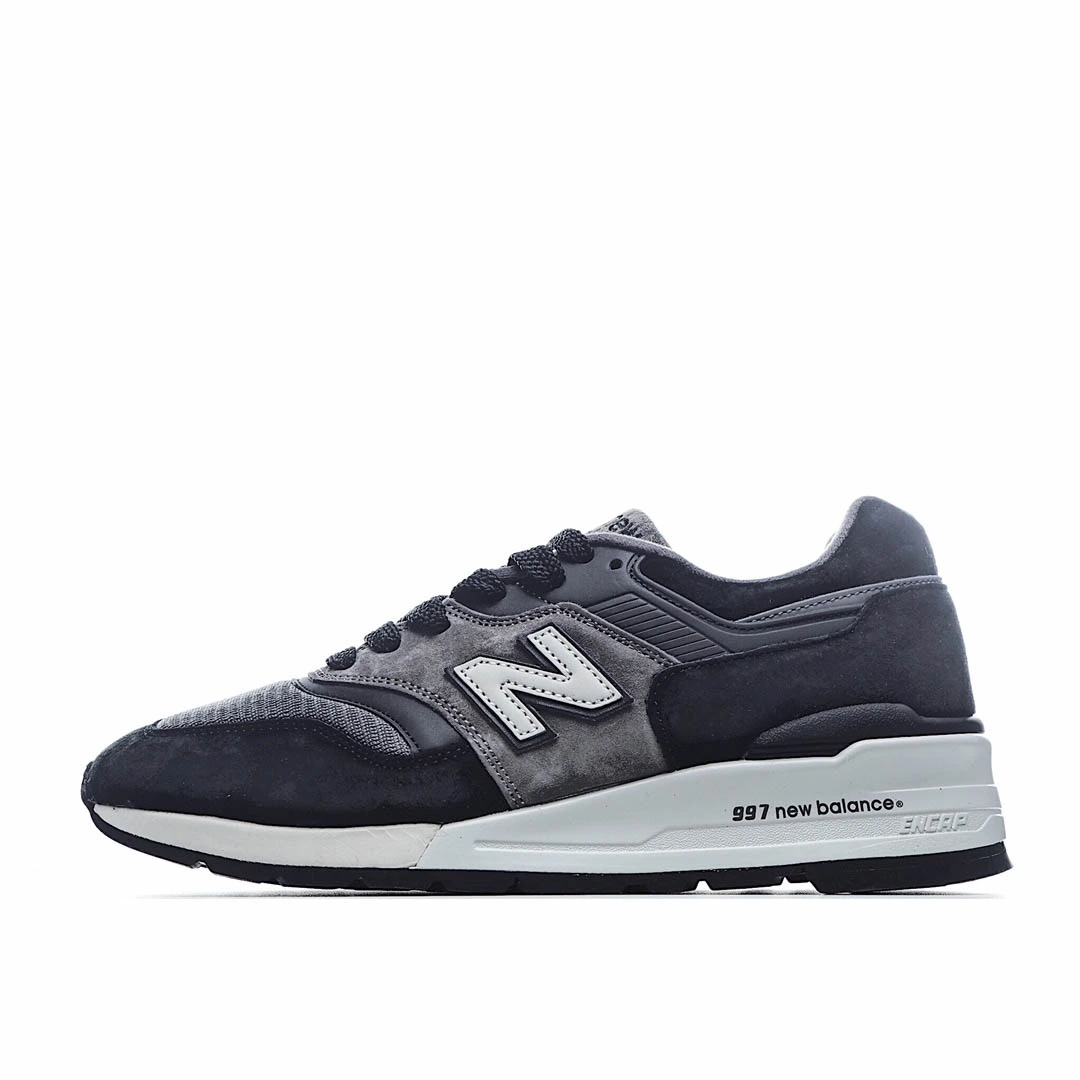 New Balance Casual Running Shoes