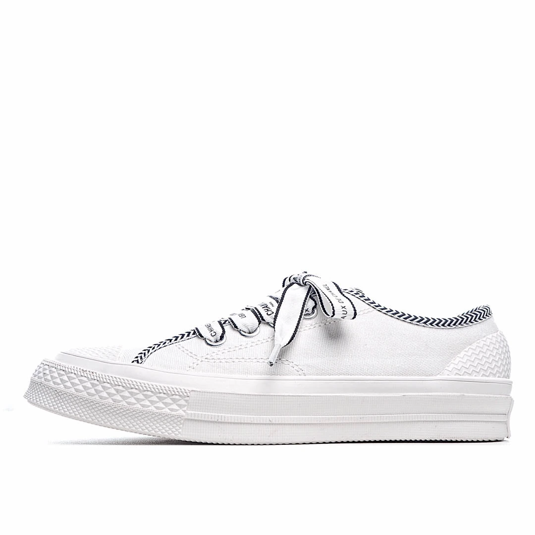 Converse Chunk 1970s Espadrilles
