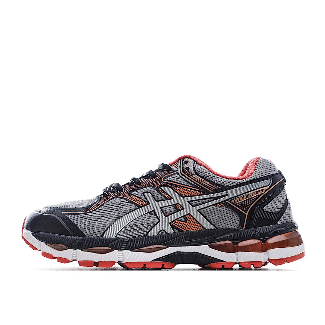 Asics GEL-Kayano Running Shoes