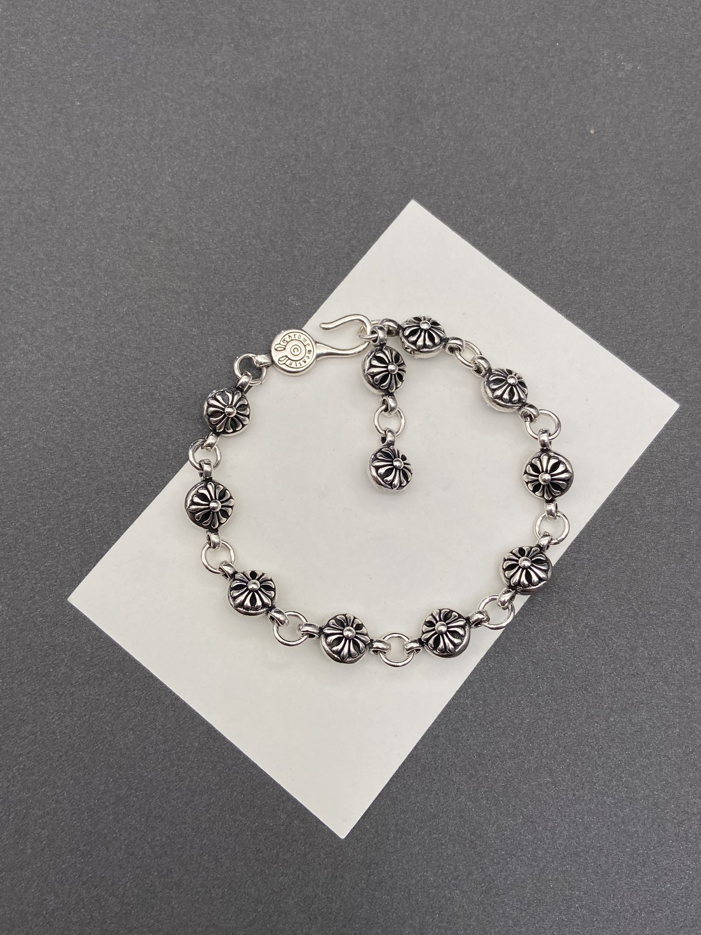 Chrome Hearts Bracelet