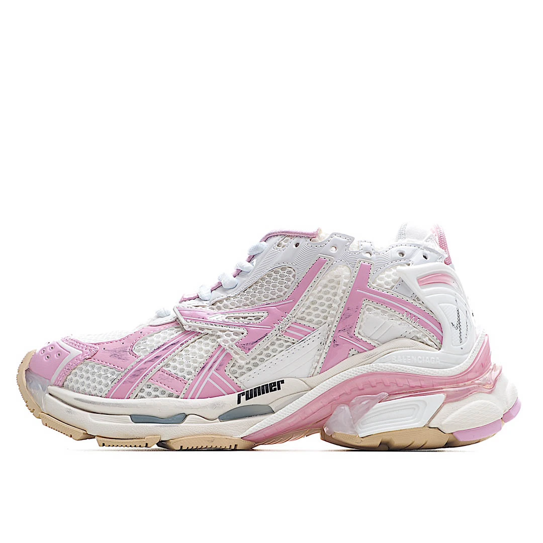 Balenciaga Runner  7.0