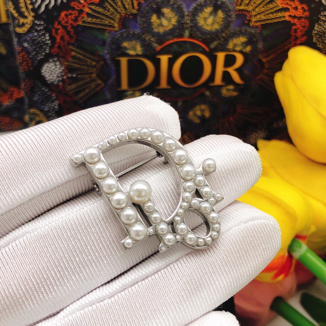 DIOR DXZ0020 45