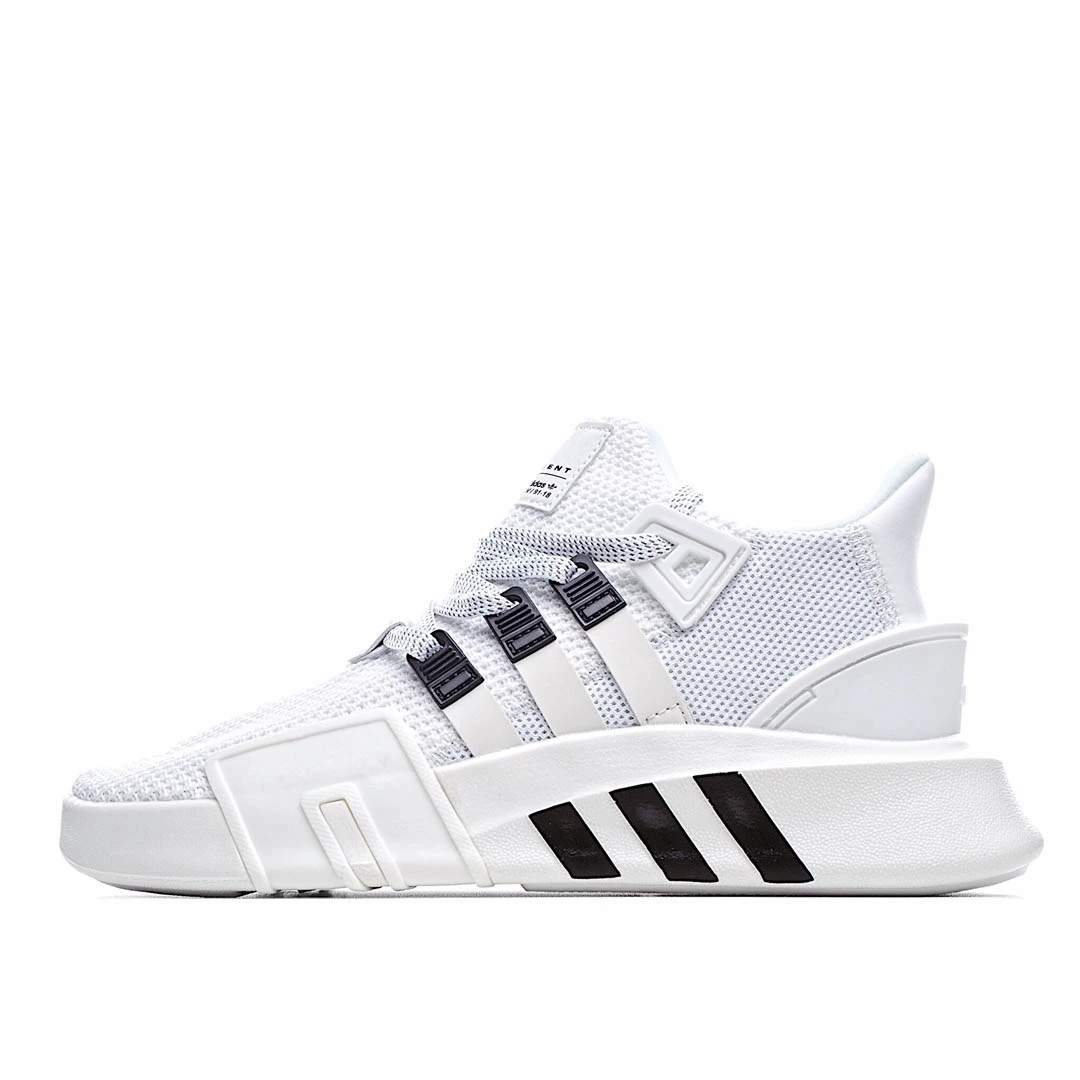 Adidas EQT Bask ADV 'Cloud White'