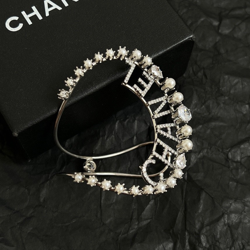 Chanel  bracelet