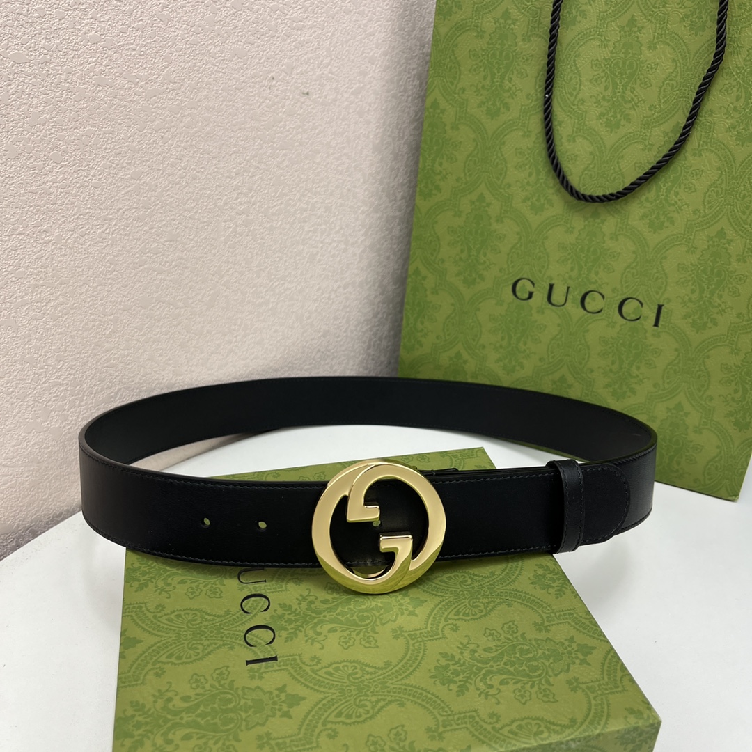 Gucci Belt for Men
