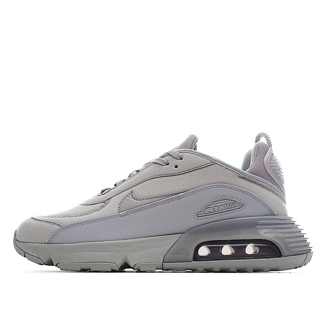 Nike Air Max 2090