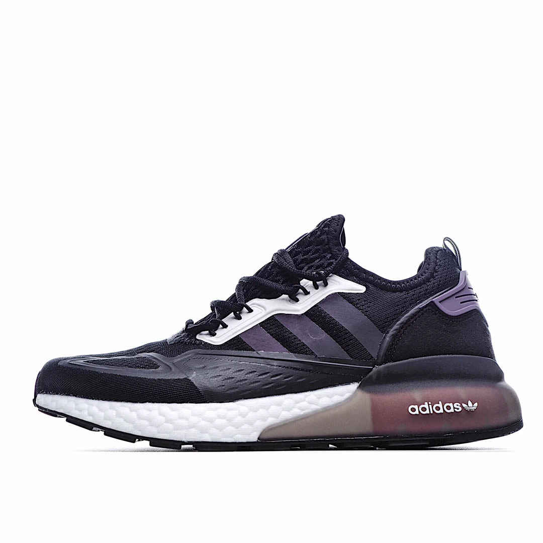 Adidas Originals ZX 2K Boost