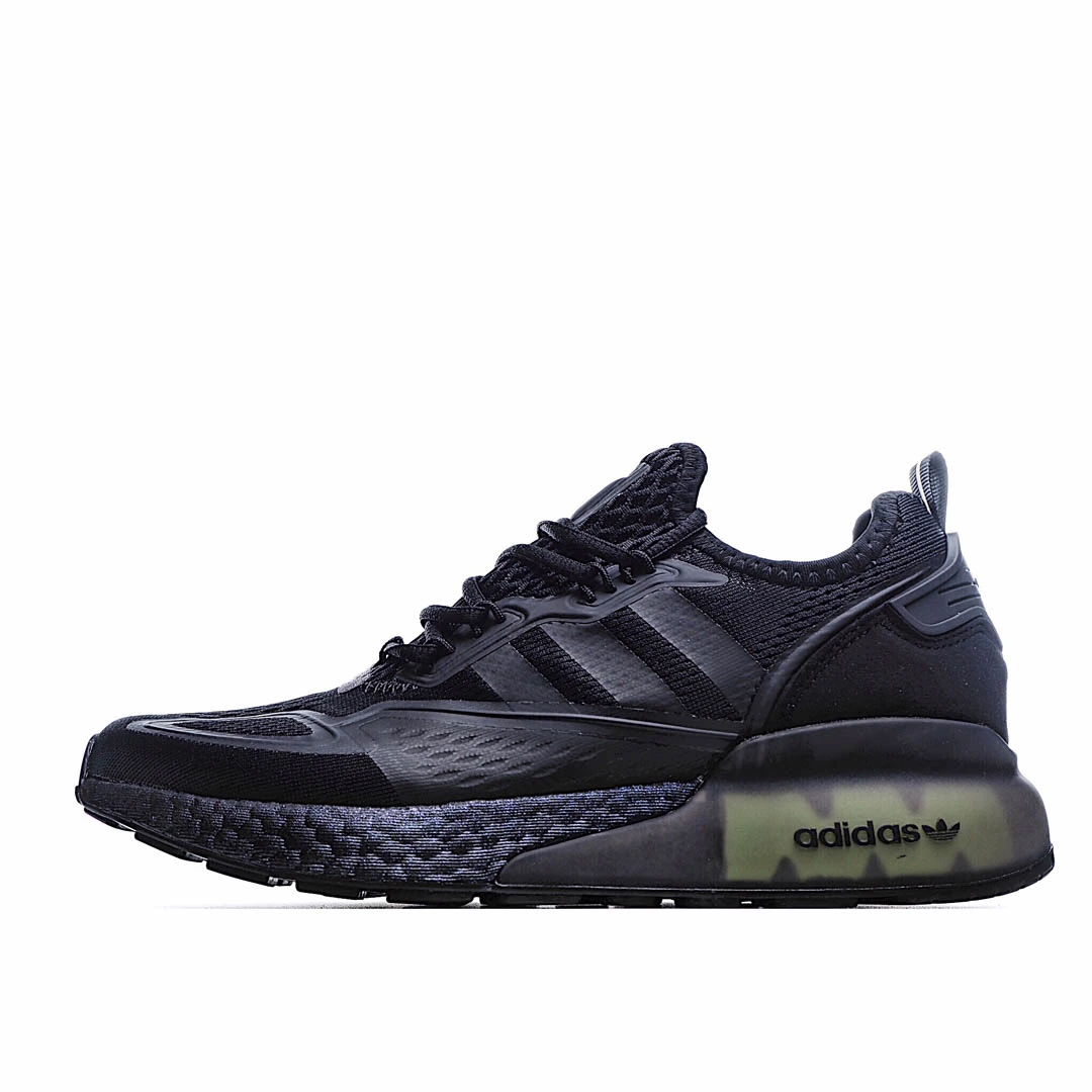 Adidas Originals ZX 2K Boost
