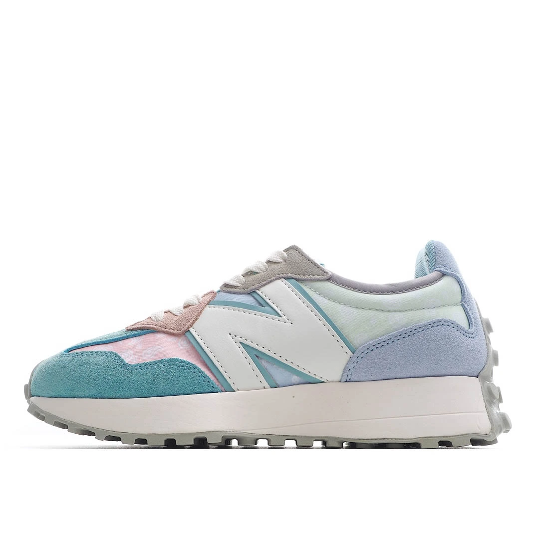 Staud x New Balance NB Sneakers