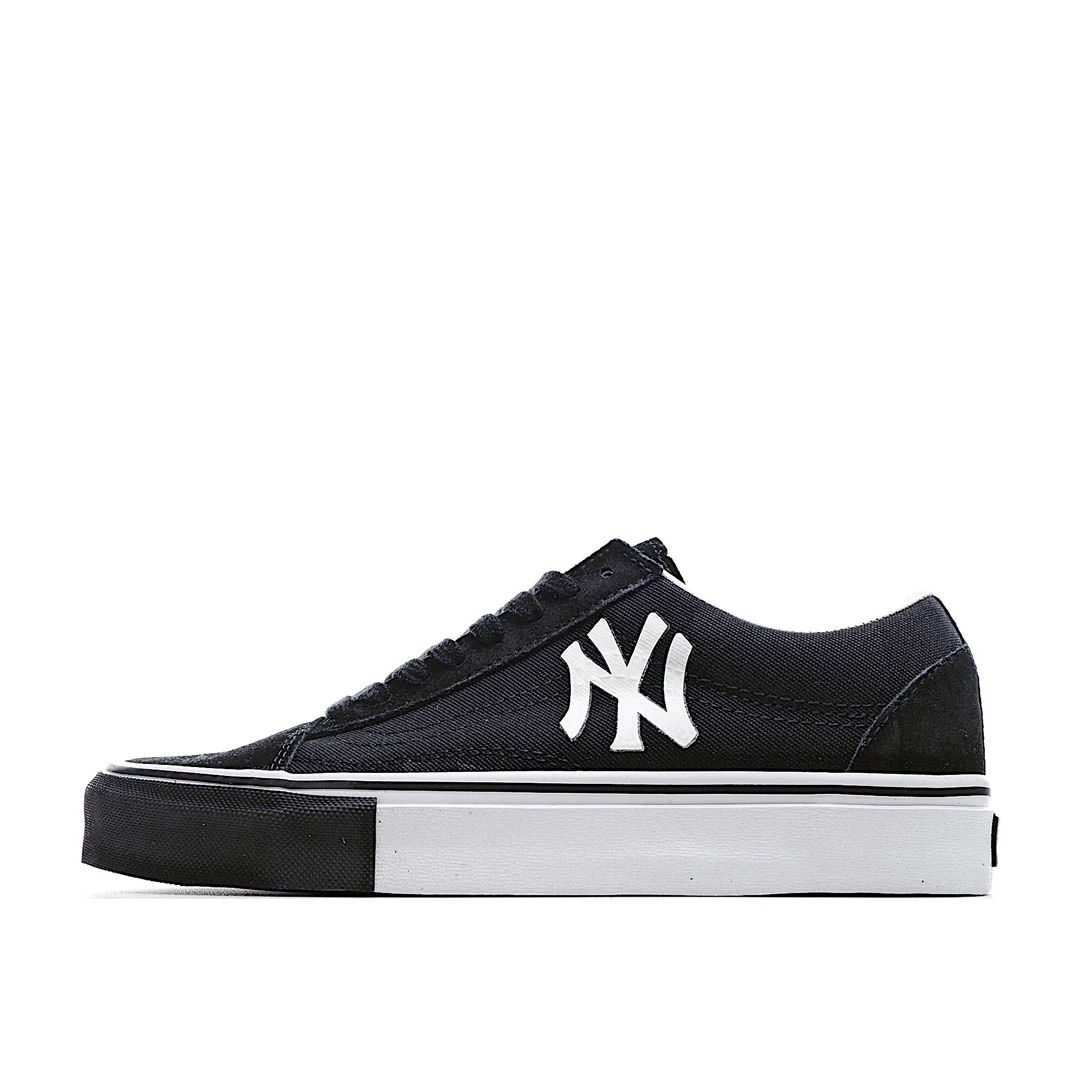 Vans Haven joint casual sneakers