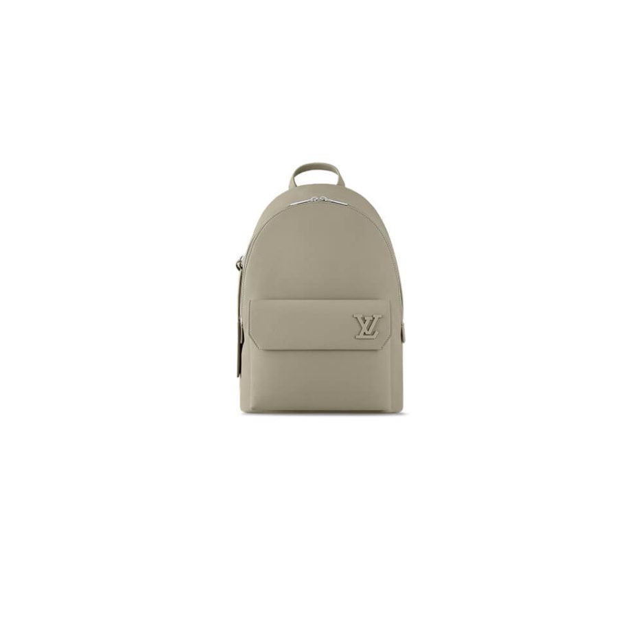 LV Takeoff Backpack
