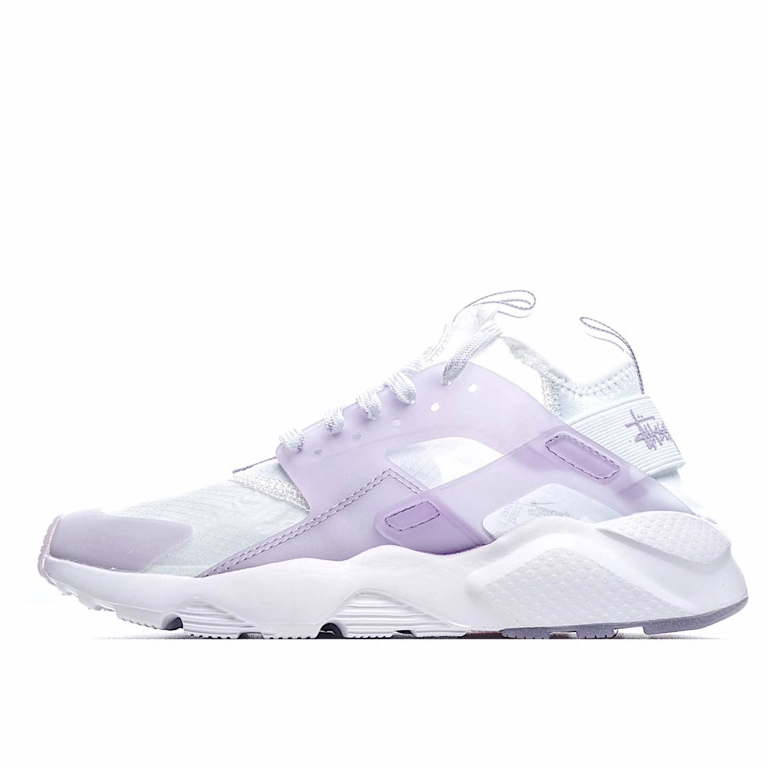 STUSSY   Nike Air Huarache Run Premium