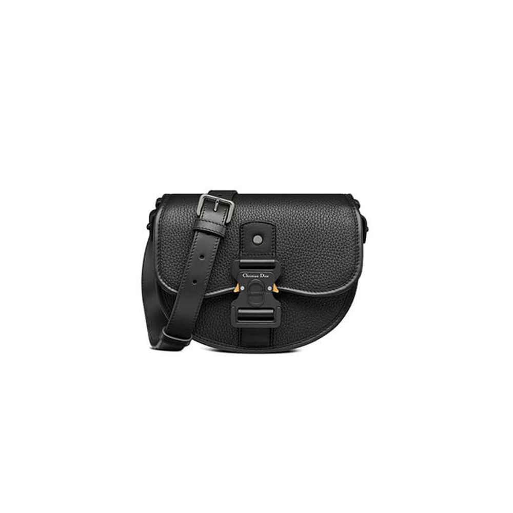 MINI GALLOP BAG WITH STRAP