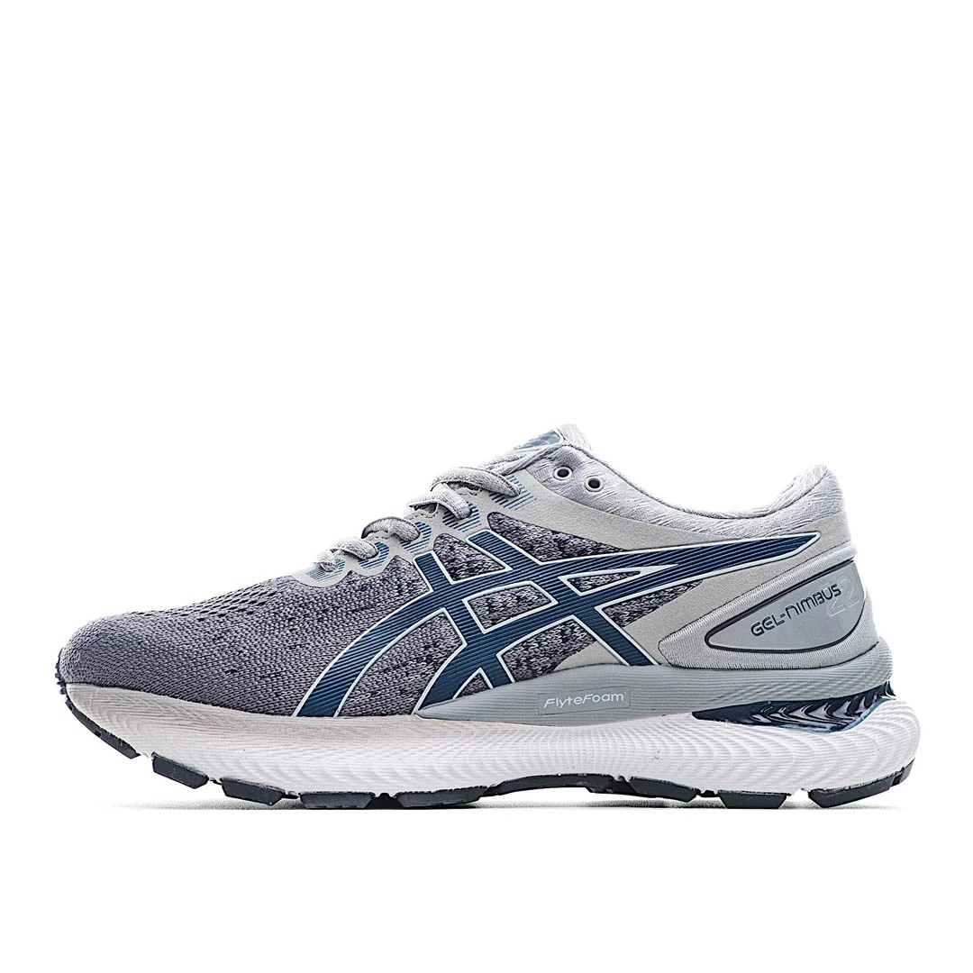 Asics x Affix Novablast Running Shoes