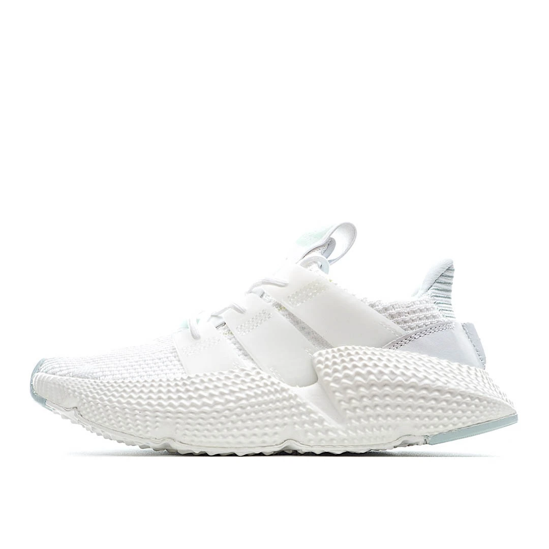 Adidas Originals Prophere