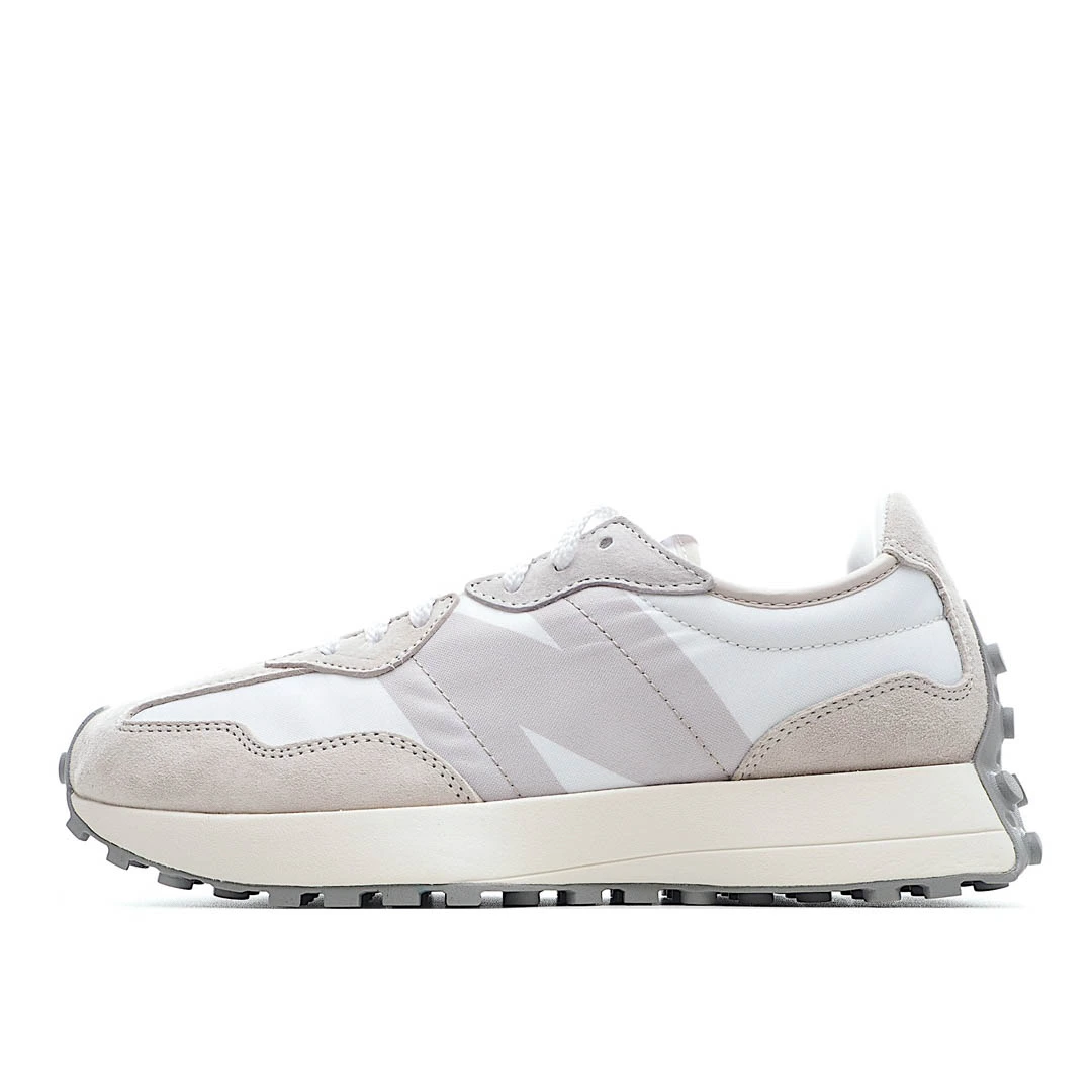 Staud x New Balance NB Sneakers