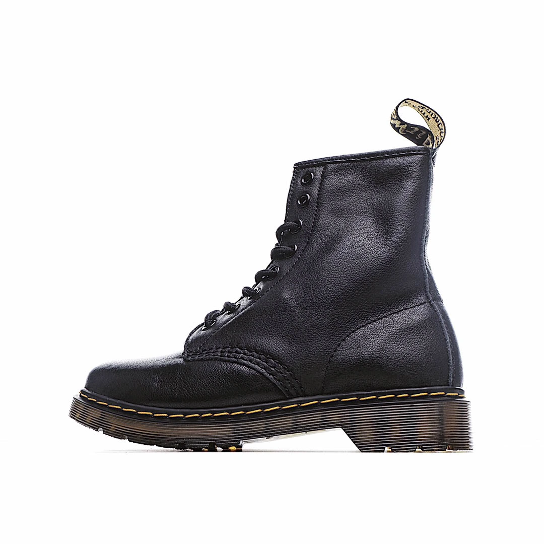 Dr.martens 1460 series Martin boots