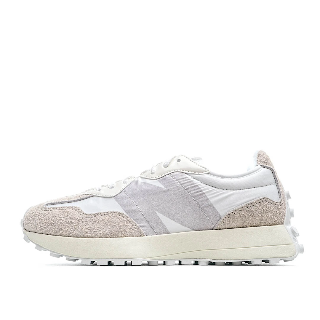 Staud x New Balance NB Sneakers