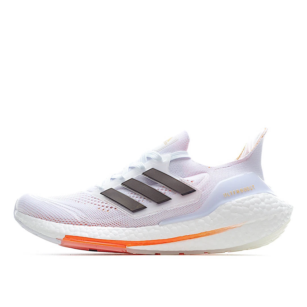 Adidas Wmns UltraBoost 21 'Tokyo'