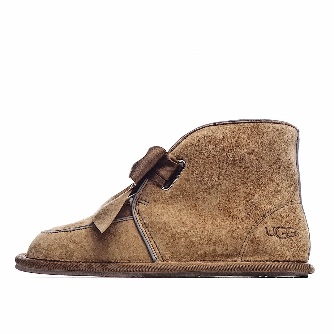 UGG Kailin fifth generation snow boots casual shoes