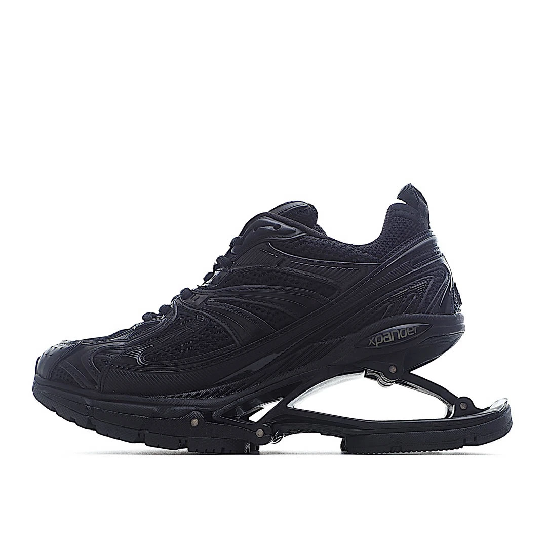 Balenciaga  X-Pander 6.0