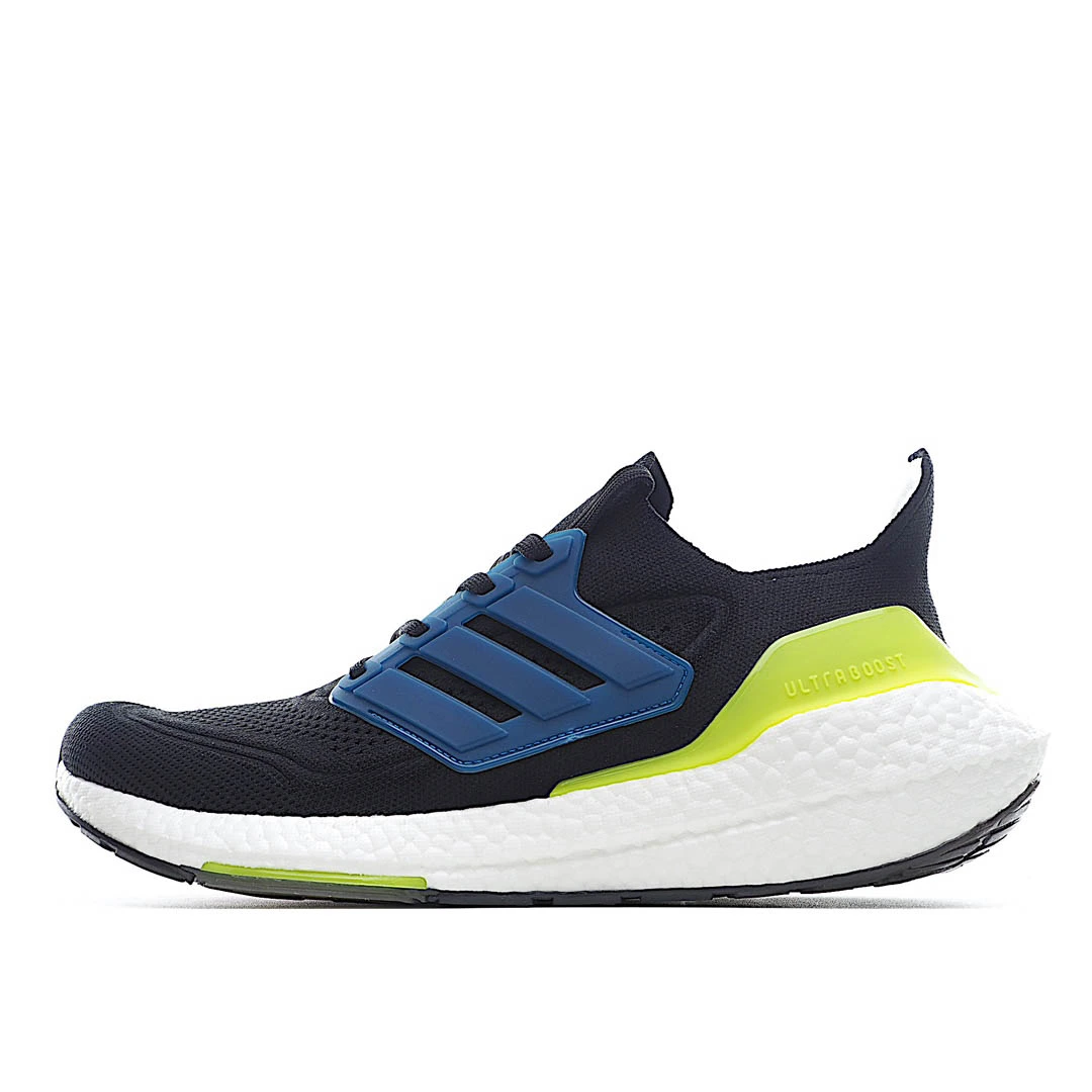 Adidas UB7.0 Popcorn
