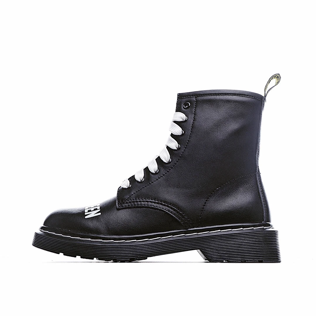 Dr.martens 1460 series Martin boots